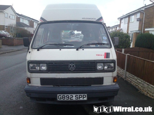 Attached picture vw van 1.jpg
